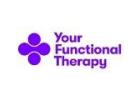 Occupational Therapy Assessment