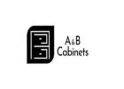 Bathroom Cabinet Makers in Melbourne - A&B Cabinets