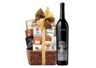 Wine Delivery in Florida for Easy Gifting & Celebrations