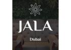 Pan Asian Dishes in Dubai Studio City | JALA