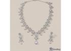 ADjewellery Necklace Online