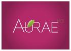 Aurae MD