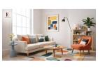 Best Interior Designer in Indirapuram – Affordable & Stylish Designs