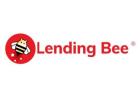 Lending Bee® Jurong East Branch | Licensed Money Lender in Jurong East Singapore