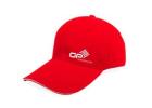 PapaChina Offers Custom Printed Hats Wholesale for Brand Promotions