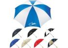 PapaChina Offers Custom Umbrellas Wholesale for Outdoor Brand Promotions