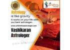 Vashikaran Astrologer in Karnataka