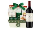 Wine Delivery Chicago for Fast and Easy Gifting