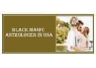 Black Magic Astrologer in Iowa