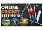 Verified Online Cricket ID Available – Trusted Brand Amiribook