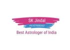 Lal Kitab Guru Ji astrologer SK Jindal+91-9779392437