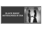 Black Magic Astrologer in Oregon
