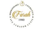 Farah Dermatology & Cosmetics