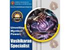 Vashikaran Specialist in Krishnagiri