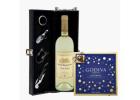 Italian Wine Gift – Classic & Elegant Gift Choice