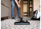 Need Professional Carpet Cleaning in Adelaide? We’ve Got You Covered!