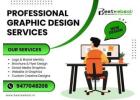 Professional Graphic Design Services – Best Graphic Design Services in Kolkata