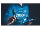 Best SEO Companies in Mumbai for Online Success