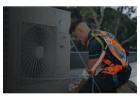 Aircon Installation Sydney