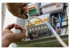 Electrician Melbourne