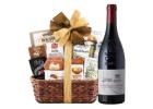 Wine Delivery Brooklyn – Fast & Convenient Gift Service