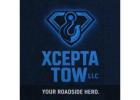 Xcepta Tow