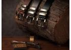Leather Belts Australia