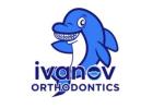 Braces and In****lign at Ivanov Orthodontics North Miami