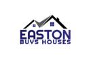 Easton Buys Houses – Sell My House Fast