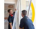 Sliding Door Repair Service