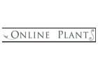 Online Plants
