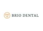 Brio Dental