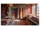 Jansons Carpets Presents Tribal Carpets for Sale with Authentic Cultural Designs