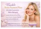 Flexible Botox Payment Plans in Auckland : Trusted Experts
