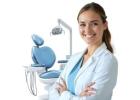 Best Dentists in Abu Dhabi for Gentle & Modern Dental Treatment