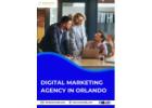 Top-Rated Digital Marketing Agency in