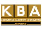 Professional Bookkeeping And Accounting Services in Dubai UAE