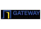 Gateway Accounting Services