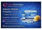 Chahar Technologies – Leading Industry Website Designing Company in Delhi