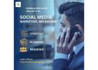 Social Media Marketing Melbourne