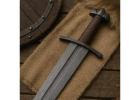 Battling Blades – Trusted Source for Quality Swords