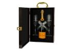 Anniversary Champagne Gift – A Sparkling Way to Celebrate