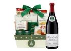 Luxury Wine Gifts – DC Wine & Spirits Collection