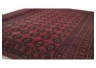 Jansons Carpets Presents Elegant Silk Rugs in Delhi Crafted with Kashmiri Artistry