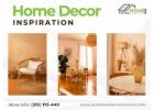 Home Remodelers Near Me - Expert Remodeling Services for Your Dream Home