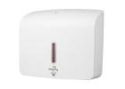 Sustain Hygiene with Superior Paper Towel Dispensers
