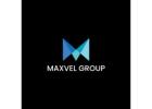 Maxvel Ceremony City – A Modern Lifestyle Community