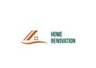 Home Renovation UAE