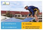 Solar Panel Installation Gold Coast – Power Your Home with Solar