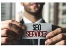 Expert Professional SEO Services in India